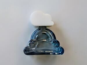 Ariana Grande Cloud 7.5ml Dabber